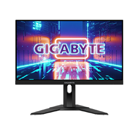 GIGABYTE G24F