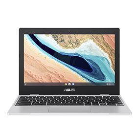 Chromebook CX1（CX1101）