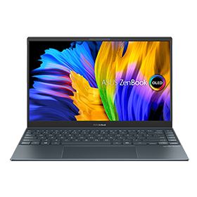 ZenBook 13 OLED UX325JA