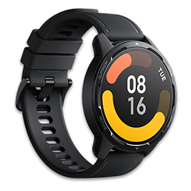 Xiaomi Watch S1 Active