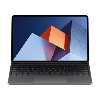 MateBook E （Core i5）