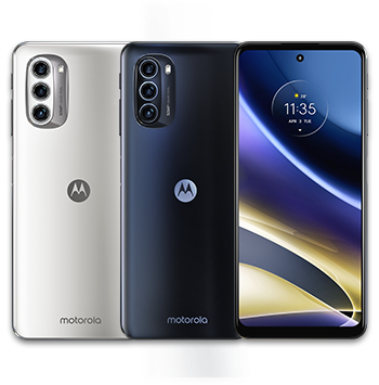 moto g52j 5G