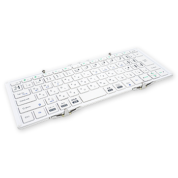 MOBO Keyboard 2