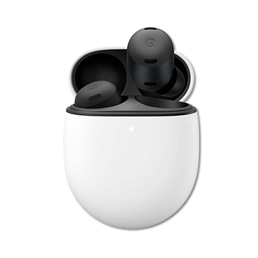 Google Pixel Buds Pro