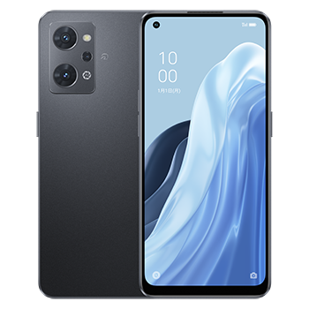 OPPO Reno7 A