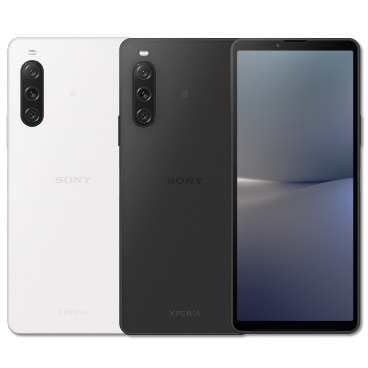 Xperia 10 V