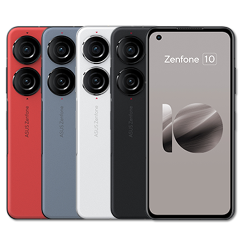 Zenfone 10