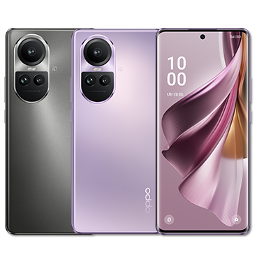 OPPO Reno10 Pro 5G