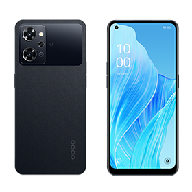 OPPO Reno9 A