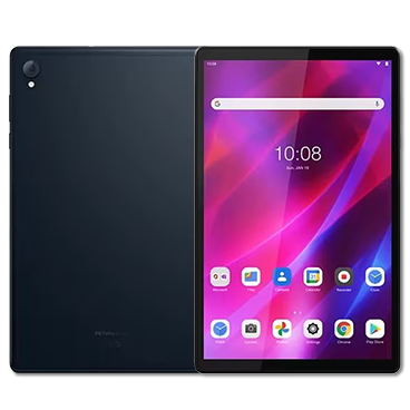 Lenovo Tab K10