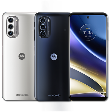 moto g52j 5G SPECIAL