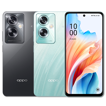 OPPO A79 5G