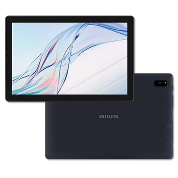 aiwa tab AB10L