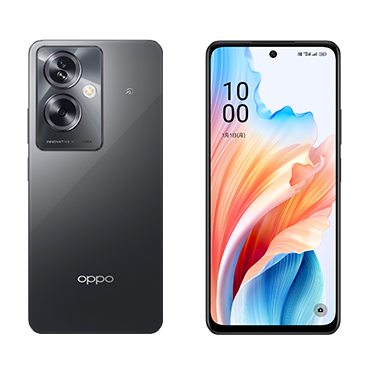 OPPO A79 5G