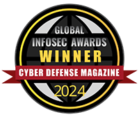 Global Infosec Awards