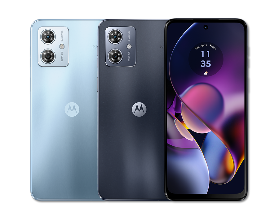 moto g64 5G