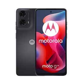 motorola moto g24