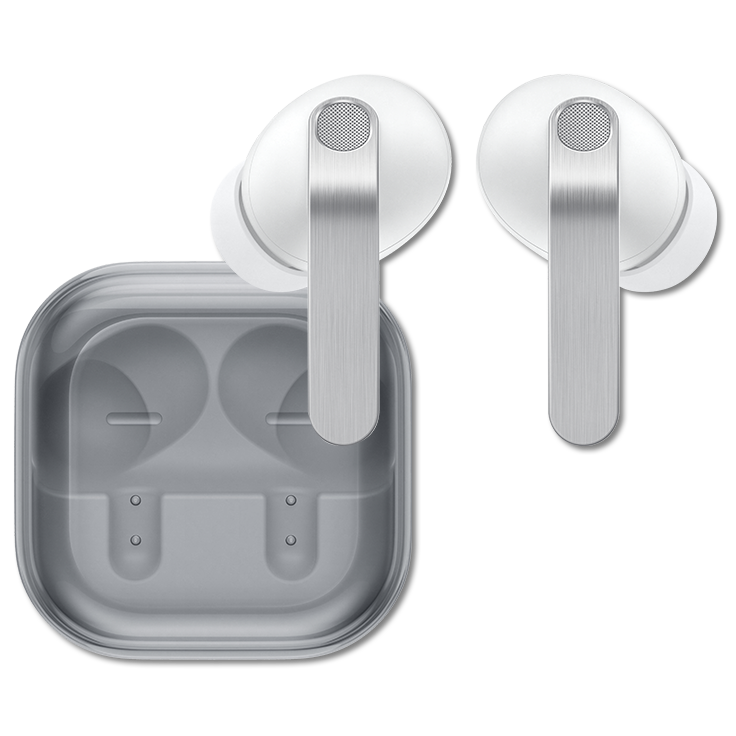 Samsung Galaxy Buds4 Pro