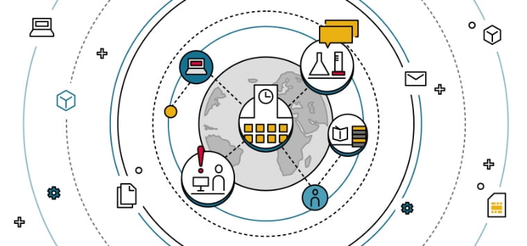 大学・研究機関