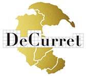 DeCurret