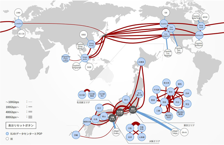 2026年3月年現在