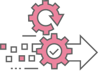 ボトルネック解消コンサルティング