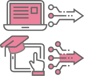 運用アウトソーシングサービス（フルマネージドサービス）