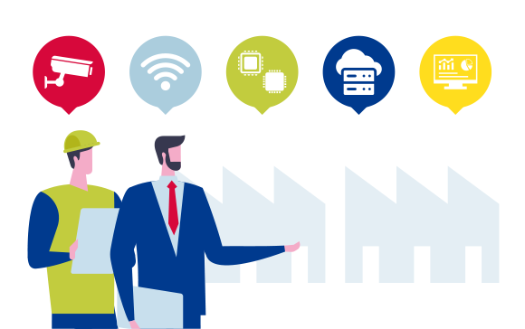 ワンストップイメージ