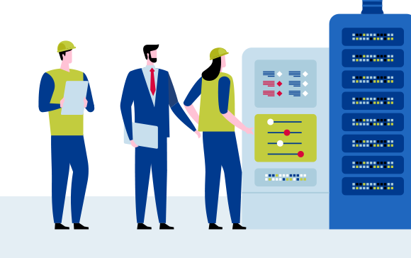 伴走サポートイメージ