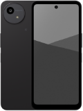 AQUOS wish5