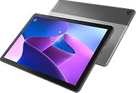 Lenovo Tab M10（3rd Gen）