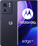 motorola edge 40