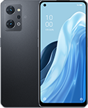 OPPO Reno7 A