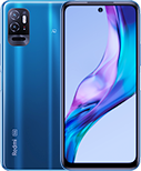 Redmi Note 10T