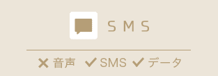 SMS