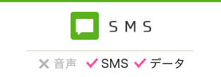 SMS