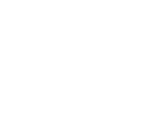 フリーWi-Fi