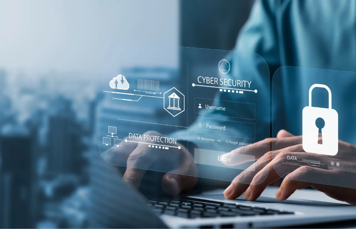 品質とセキュリティで選ぶならIIJ