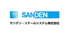 導入企業様のロゴ