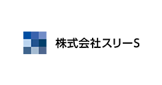 導入企業様のロゴ