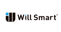 株式会社WillSmart