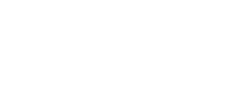 どうすればSASE（サッシー）導入に成功できる？ネットワーク検討3つのポイント