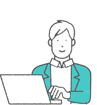 誤検知やフィルタリングに対する精度が、かなり向上した。