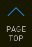 PAGE TOP