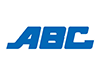 株式会社ABC