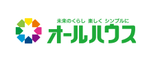 オールハウス株式会社