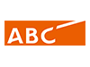 朝日放送テレビ株式会社