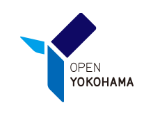 横浜市教育委員会 様