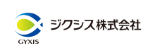 ジクシス株式会社