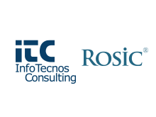 インフォテクノスコンサルティング株式会社 様